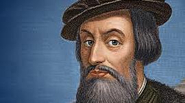 Timeline: conquista de Cortes y Beltran