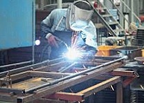 Sistemas de manufactura