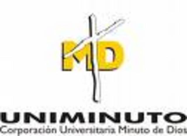 Encuentro latinoaericano: ETICA DE LA COMUNICACION, COMUNICACION ETICA