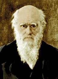 De que se licencio Charles Darwin...