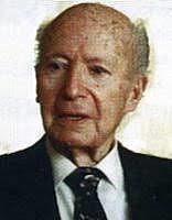 Uladislao Gamez Solano