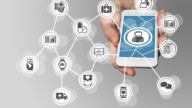 Actualidad (XIX- hasta nuestros días)