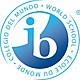 Ib 1