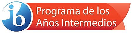 El IB introduce programas de años intermedios.