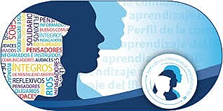 el IB crea el perfil de la comunidad de aprendizaje