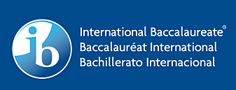 introducción de certificados de estudios con orientación profesional del IB.
