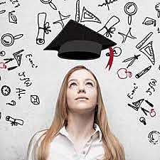 Apertura de carreras profesionales en algunos países orientadas por el IB.