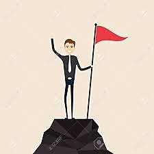 El IB se convierte en el modelo pedagógico con mas éxito a nivel mundial.