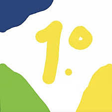 Secundaria - Bachillerato