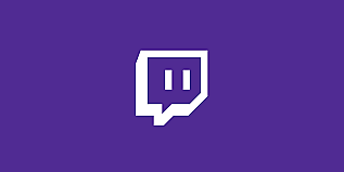 Twitch