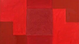 Timeline: 009109 cars timeline