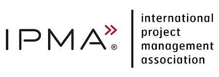 1962.- El Departamento de Defensa de los Estados Unidos ordena aplicar la Estructura de Desglose de Trabajo (Work Breakdown Structure, WBS)