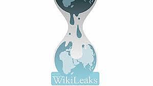 WikiLeaks