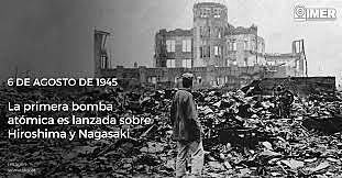 Segunda Guerra Mundial