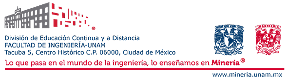 Comencé el diplomado