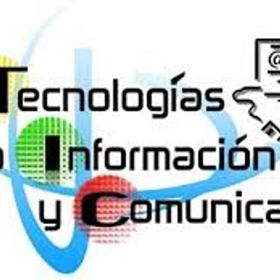 Timeline: LA HISTORIA DE LA TECNOLOGIA