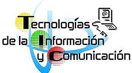 Timeline: LA HISTORIA DE LA TECNOLOGIA