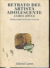 Literatura Segunda Guerra Mundial