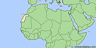 One of Prince Henry's successful voyages