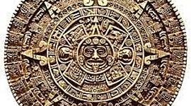 Timeline: ETAPA LÍTICA