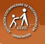 ACPO