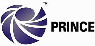 Se desarrolla el Método de Desarrollo PRINCE a partir de PROMPTII