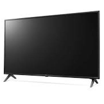 Timeline: HISTORIA DE LA TELEVISIÓN