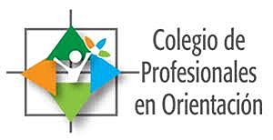 Colegio de Profesionales
