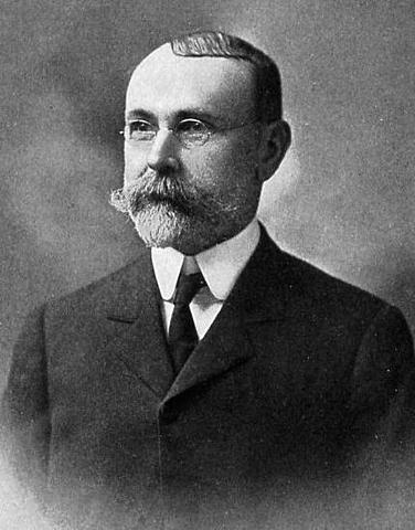 DR. BASIL M. WILKERSON