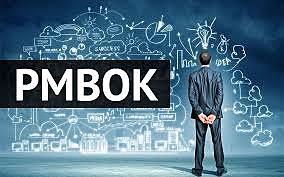 El PMBOK® se convierte en un Estándar ANSI