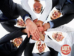 Genero en el desarrollo CEO