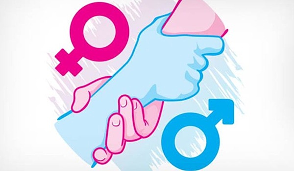 Enfoque de necesidades practicas e intereses de estrategian