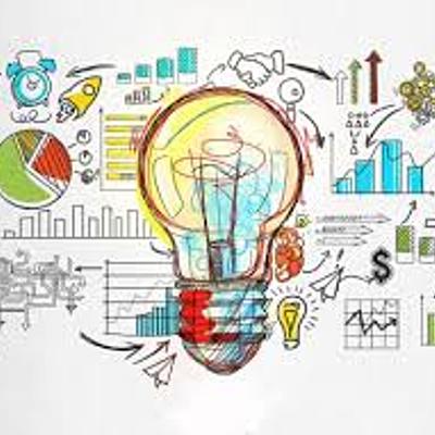 Timeline: EMPRENDIMIENTO