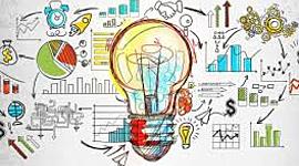 Timeline: EMPRENDIMIENTO