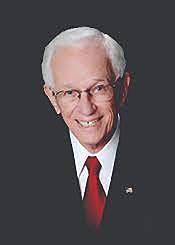 Conferencia nacional de Trabajo Social.