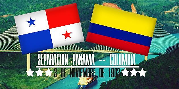 Panamá independiente