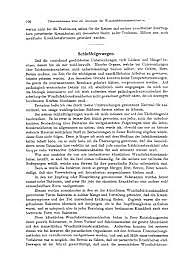 untersuchungen über die atiologie der wundinfektionskrankheiten (koch)