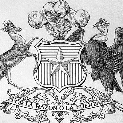 Timeline: Línea de Tiempo Emilia Jobet M II°C