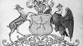 Timeline: Línea de Tiempo Emilia Jobet M II°C