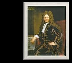 Primera transfusión de sangre (Folli)