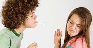 Mayor aceptación social