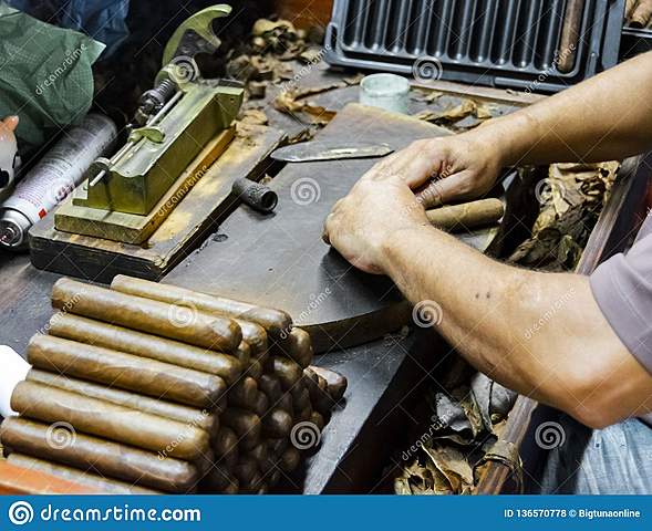 Fabricación mecánica