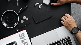 Timeline: 15 hitos tecnológicos del siglo XXI