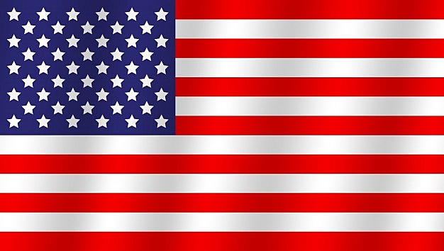 Visita de mis primos de Estados Unidos