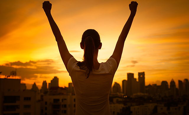 Enfoque de "reglas y procedimientos"