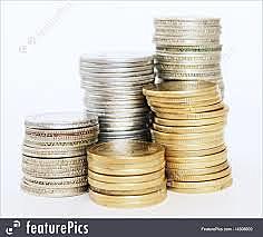 Colonial currency act