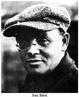 Literatura Revolucion Rusa