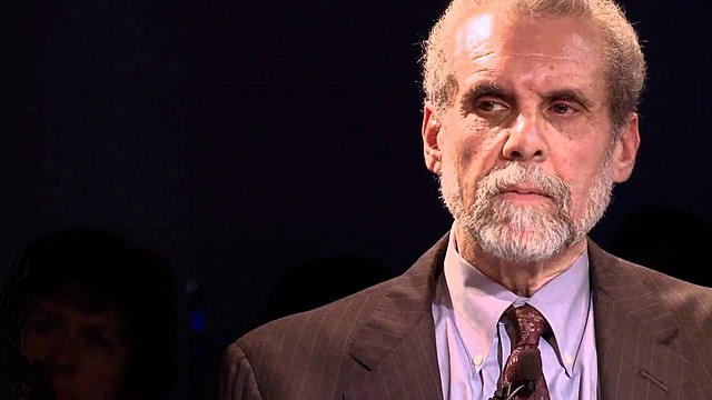 Daniel Goleman