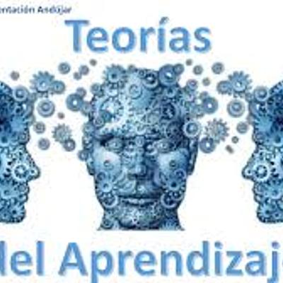Timeline: HISTORIA DE LAS TEORIAS DEL APRENDIZAJE
