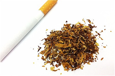 Su utilización en América